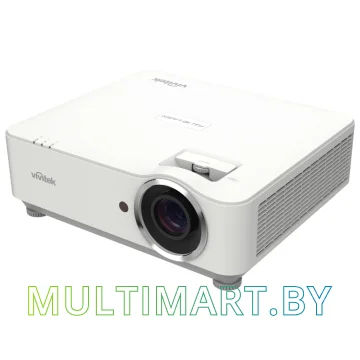 Проектор Vivitek DH3660Z картинка 3